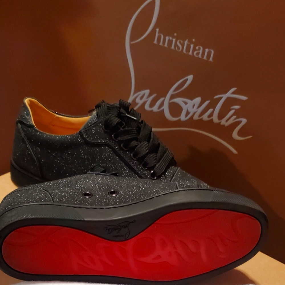 Christian Louboutin Sneakers